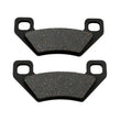 Load image into Gallery viewer, EPI 05-14 Kawasaki KSF450R/650 Brute Force/650-700 Prairie Brake Pad