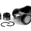 Load image into Gallery viewer, EPI 05-14 Polaris 800 Sportsman/10-15 800 Ranger Yoke w/U Joint