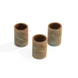 Load image into Gallery viewer, EPI 05-15 Kawasaki 650 BForce/ 700KFX/Prairie/Suzuki Twin PeakBushing 12 pk.