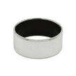 Load image into Gallery viewer, EPI 05-16 Polaris 500-800 Sportsman/ 570-1000 RZR Secondary Moveable Sheave Bushing