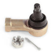 Load image into Gallery viewer, EPI 05-18 Suzuki King Quad Inner Tie Rod End