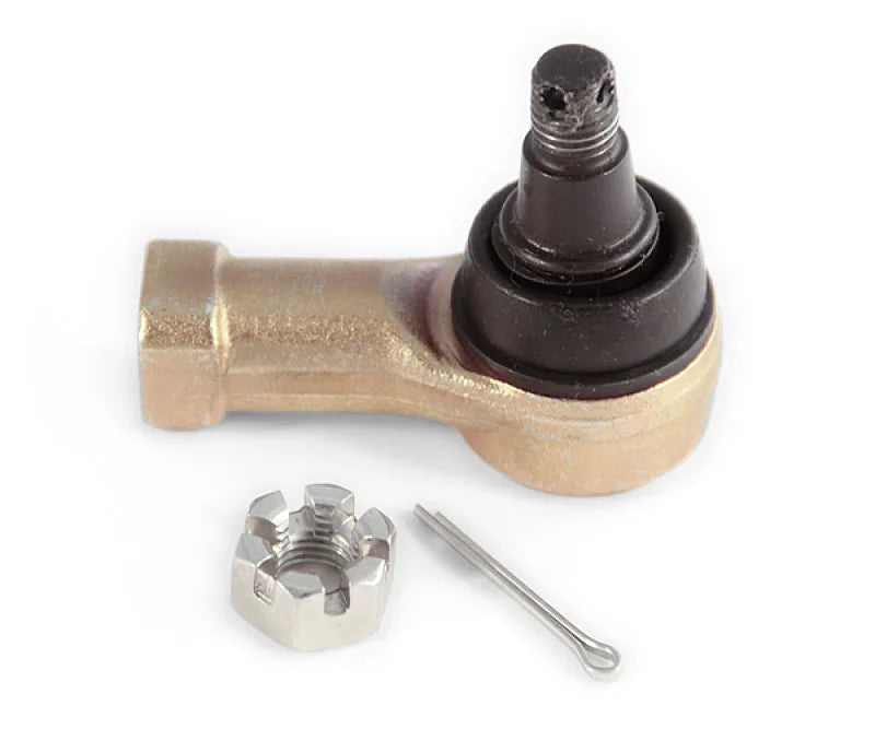 EPI 05-18 Suzuki King Quad Inner Tie Rod End
