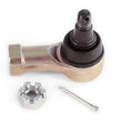 Load image into Gallery viewer, EPI 05-18 Suzuki King Quad Outer Tie Rod End