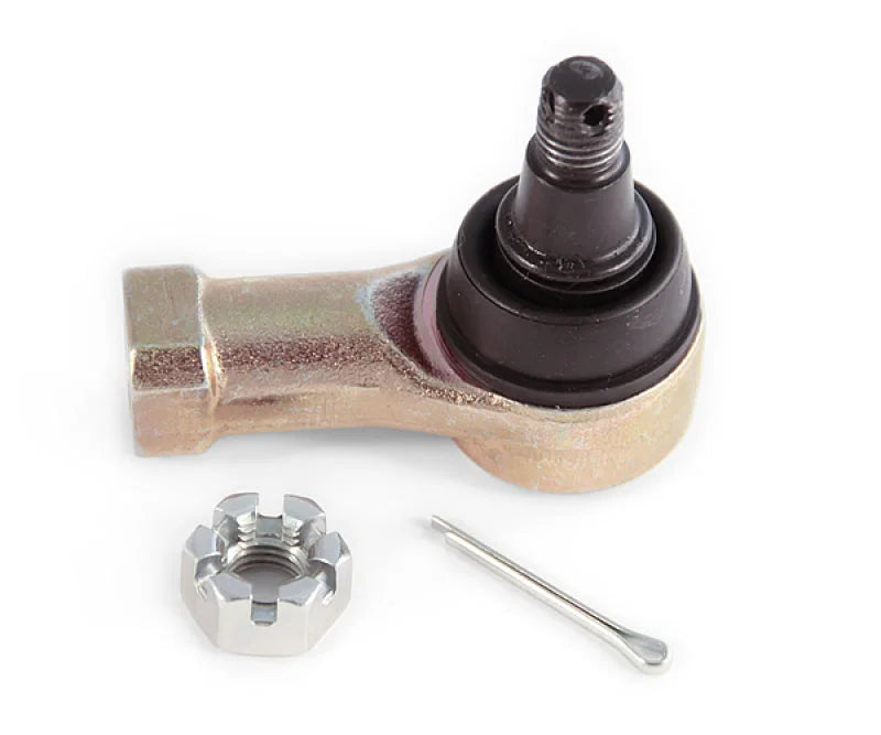 EPI 05-18 Suzuki King Quad Outer Tie Rod End