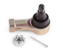Load image into Gallery viewer, EPI 05-18 Suzuki King Quad Outer Tie Rod End