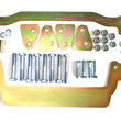 Load image into Gallery viewer, EPI 05-21 Kawasaki 650-750 Brute Force Lift Kit 2in.