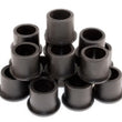 Load image into Gallery viewer, EPI 05-22 Polaris 200 Phoeneix/Sawtooth Front A-Arm Bushing Kit