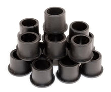 Load image into Gallery viewer, EPI 05-22 Polaris 200 Phoeneix/Sawtooth Front A-Arm Bushing Kit