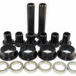 Load image into Gallery viewer, EPI 05-22 Polaris 400-900 Ranger Rear Swing Arm Bushing Kit