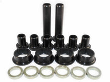Load image into Gallery viewer, EPI 05-22 Polaris 400-900 Ranger Rear Swing Arm Bushing Kit