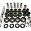 Load image into Gallery viewer, EPI 05-23 Kawasaki 650-750 Brute Force Rear Independent Suspension Kit