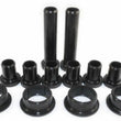 Load image into Gallery viewer, EPI 05-23 Polaris 400-800 Sportsman Rear Swing Arm - Control Arm/ Bushing Kit