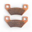 Load image into Gallery viewer, EPI 05-24 Acrtic Cat 325-1000 HD Brake Pad