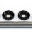 Load image into Gallery viewer, EPI 05+ Honda 500-520 Foreman/Rubicon A-Arm Repair Kit