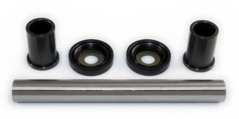 EPI 05+ Honda 500-520 Foreman/Rubicon A-Arm Repair Kit
