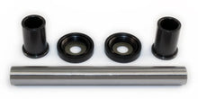 Load image into Gallery viewer, EPI 05+ Honda 500-520 Foreman/Rubicon A-Arm Repair Kit