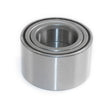 Load image into Gallery viewer, EPI 05+ Kaw 750-800 Teryx/ Yam 450-700 Kodiak/Grizzly Wheel Bearing w/Metal Seal