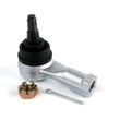 Load image into Gallery viewer, EPI 05+ Kawasaki 600-610/ Mule SX Mule Outer Tie Rod End