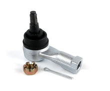 Load image into Gallery viewer, EPI 05+ Kawasaki 600-610/ Mule SX Mule Outer Tie Rod End