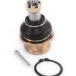 Load image into Gallery viewer, EPI 05+ Kawasaki 650-750 BForce/800 Teryx Ball Joints