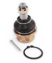 Load image into Gallery viewer, EPI 05+ Kawasaki 650-750 BForce/800 Teryx Ball Joints