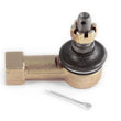 Load image into Gallery viewer, EPI 05+ Kawasaki 650-750 Brute Force/ 86-09 Honda 250-450 TRX Tie Rod Ends