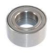 Load image into Gallery viewer, EPI 05+ Kawasaki 650-750 Brute Force Wheel Bearing Kit