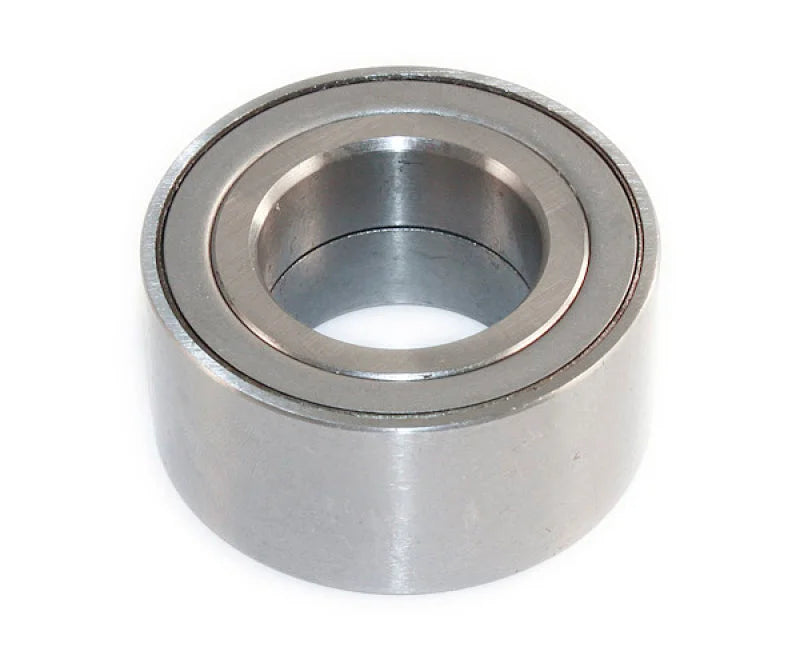 EPI 05+ Kawasaki 650-750 Brute Force Wheel Bearing Kit