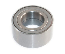 Load image into Gallery viewer, EPI 05+ Kawasaki 650-750 Brute Force Wheel Bearing Kit