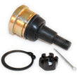 Load image into Gallery viewer, EPI 05+ Polairs 200 Pheonix Ball Joints