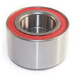 Load image into Gallery viewer, EPI 05+ Polaris 300-800 Ranger/Sportsman Wheel Bearing Kit