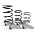Load image into Gallery viewer, EPI 06-07 Kawasaki 750 Brute Force 27-28 in. Tires High Elev. Sport Utility Clutch Kit