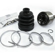 Load image into Gallery viewer, EPI 06-07 Polaris 400-800 Sportsman CV Joint Kit