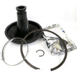 Load image into Gallery viewer, EPI 06-07 Polaris 500 Outlaw /07-11 525 Outlaw CV Boot Heavy Duty