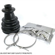 Load image into Gallery viewer, EPI 06-07 Polaris 500 Outlaw /07-11 525 Outlaw CV Boot Heavy Duty