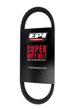 Load image into Gallery viewer, EPI 06-08 Arctic Cat 700 Super Duty Belt