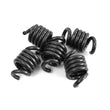 Load image into Gallery viewer, EPI 06-09 Arctic Cat 650 Prowler H1 Competition Stall Clutch Kit