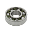 Load image into Gallery viewer, EPI 06-10 Can-Am 400-800 Outlander/800 Renegade Differential Bearing/Seal Kit - Main Product View