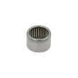 Load image into Gallery viewer, EPI 06-10 Can-Am 400-800 Outlander/800 Renegade Differential Bearing/Seal Kit - Side View
