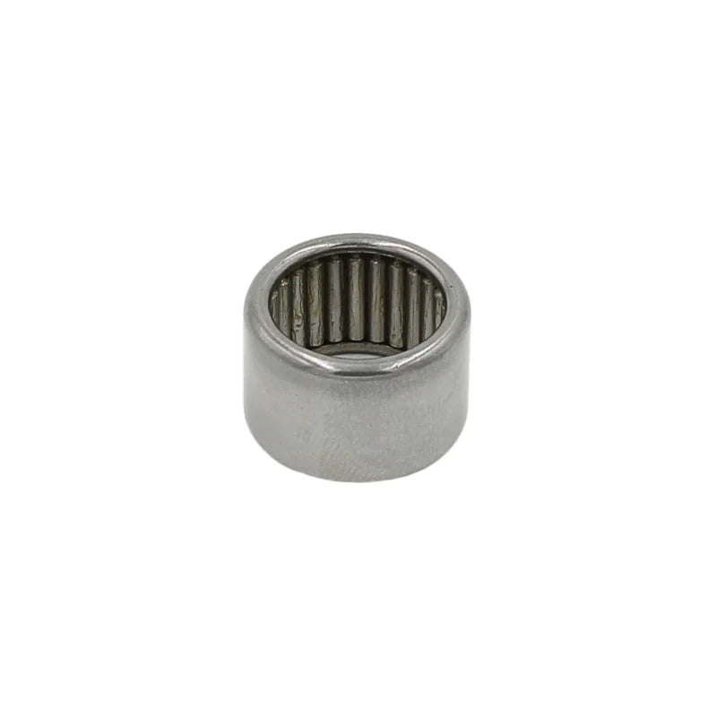 EPI 06-10 Can-Am 400-800 Outlander/800 Renegade Differential Bearing/Seal Kit - Side View