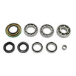 Load image into Gallery viewer, EPI 06-10 Can-Am 400-800 Outlander/800 Renegade Differential Bearing/Seal Kit - Back View