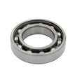 Load image into Gallery viewer, EPI 06-10 Can-Am 400-800 Outlander/800 Renegade Differential Bearing/Seal Kit - Installation View