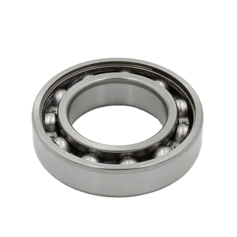 EPI 06-10 Can-Am 400-800 Outlander/800 Renegade Differential Bearing/Seal Kit - Installation View