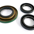 Load image into Gallery viewer, EPI 06-10 Can-Am 400 Outlander Differential Seal Kit