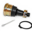 Load image into Gallery viewer, EPI 06-11 Polaris 450-525 Outlaw Ball Joints