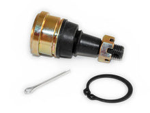 Load image into Gallery viewer, EPI 06-11 Polaris 450-525 Outlaw Ball Joints