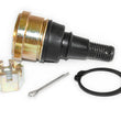 Load image into Gallery viewer, EPI 06-11 Polaris 450-525 Outlaw/ Preditor Ball Joint