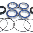 Load image into Gallery viewer, EPI 06-12 Yamaha YFZ450/700 Raptor R Wheel Bearing Kit
