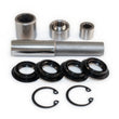 Load image into Gallery viewer, EPI 06-13 Kawasaki 650I Brute Force A-Arm Repair Kit
