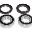 Load image into Gallery viewer, EPI 06-13 Yamaha 450-700 Rhino Wheel Bearing Kit